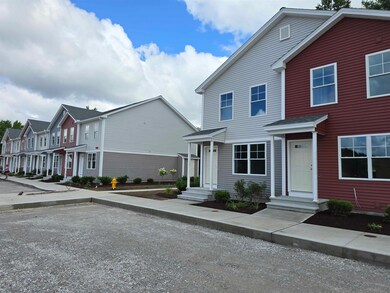 6 Hunt St, Hooksett, NH 03106 - photo 2