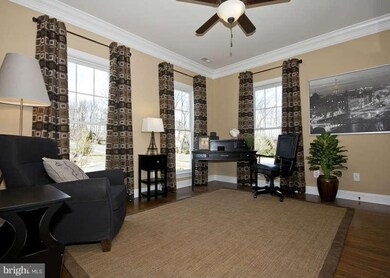 2506 Kenna Ct, Abingdon, MD 21009 - photo 4