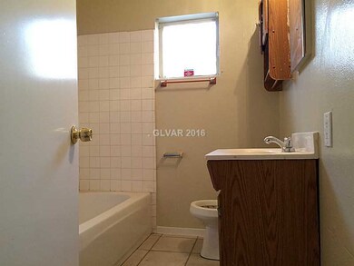 Property Photo.