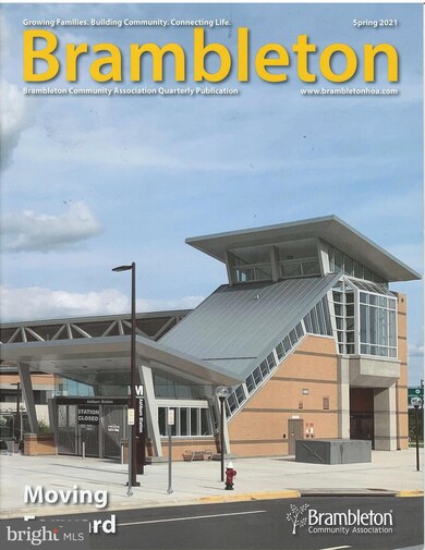 42679 Hollyhock Terrace, Ashburn, VA 20148 - photo 2