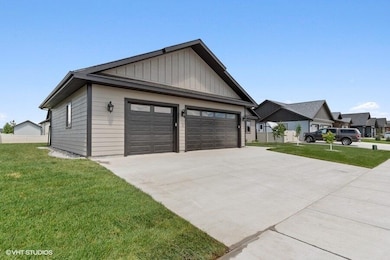 119 Owl Creek Trail, Kalispell, MT 59901 - photo 4