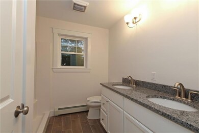 Lot 5 Dupont Ct, Yarmouth, ME 04096 - photo 7