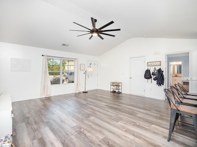 412 Letter Ln, Pendleton, SC 29670 - photo 5