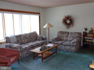 5 Beryl Ct, Glendora, NJ 08029 - photo 4