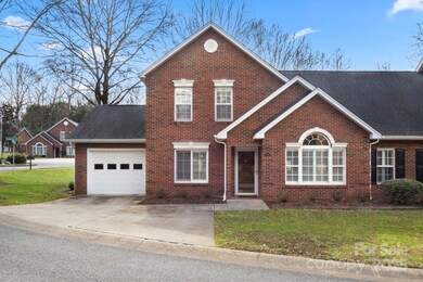 1330 Hot Springs Terrace, Shelby, NC 28150 - photo 3