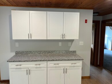 207 Bypass 28 unit 1, Derry, NH 03038 - photo 4