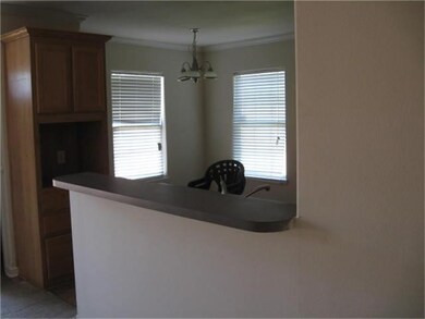 1046 Junell St unit B, Houston, TX 77088 - photo 4