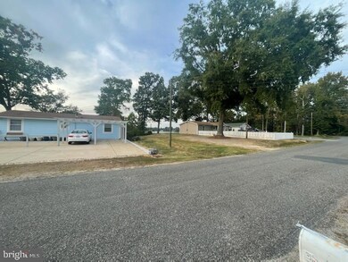 0 Mattox Ave unit VAWE2004300, Colonial Beach, VA 22443 - photo 3