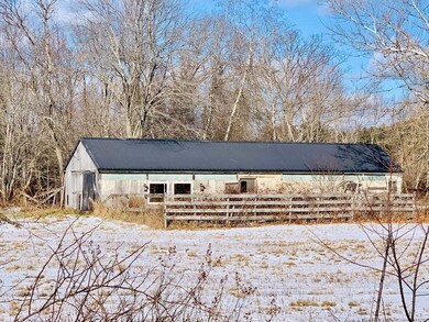 20 Cushman Rd, Leverett, MA 01054 - photo 4