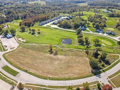 000 Southview Ridge, Pella, IA 50219 - photo 4