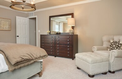 11628 Anselmo, San Antonio, TX 78254 - photo 5