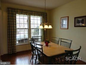 33519 W Hampton Ln, Ocean View, DE 19970 - photo 5