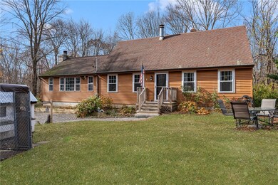 300 Donahue Rd, Pascoag, RI 02859 - photo 6