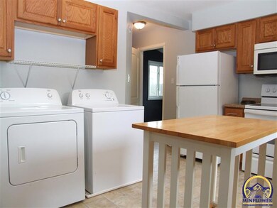 308 Fowler St, Maple Hill, KS 66507 - photo 7