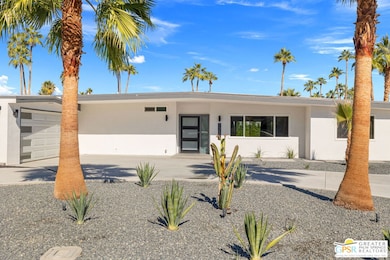 73552 Feather Trail, Palm Desert, CA 92260 - photo 7