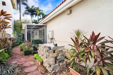 10953 SW 153rd Ct, Miami, FL 33196 - photo 5