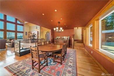 828 Brockway Rd, Chehalis, WA 98532 - photo 6