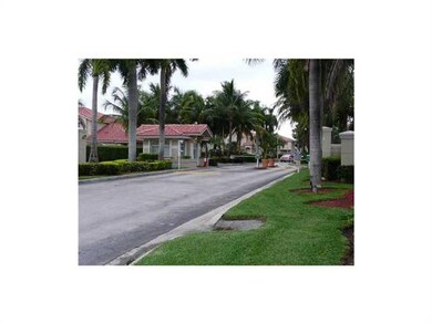 unlisted-address, Doral, FL 33178 - photo 2