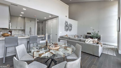 2 E Main St, Blue Ridge, GA 30513 - photo 2