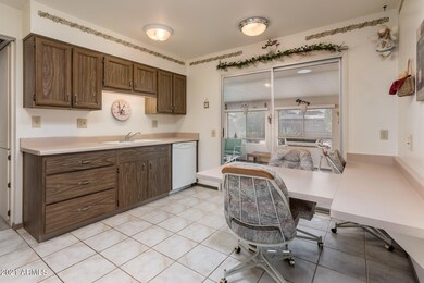 10613 W Cherry Tree Ln - MLS-11