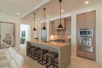 89 N Charles St, Alys Beach, FL 32461 - photo 7