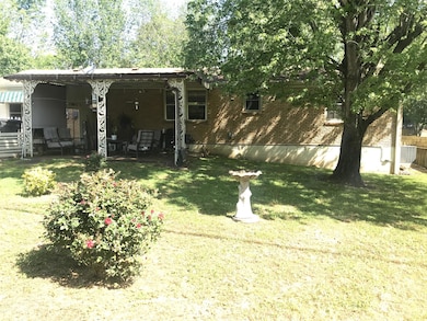 2019 Westwood Dr, Columbia, TN 38401 - photo 5