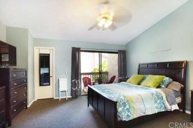 Huge Master Suite* Vaulted Ceilings*Walk-in-closet