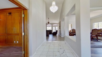 41455-Bristle-Cone-Dr-Palmdale-Ca-93551-
