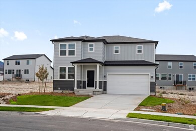 113 High Cheddar unit 235, Tooele, UT 84074 - photo 5