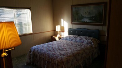 20170126_154320
