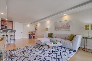 1140 E Ocean Blvd unit 306, Long Beach, CA 90802 - photo 5