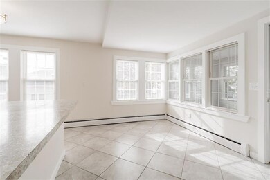 38 Wentworth St, Biddeford, ME 04005 - photo 6