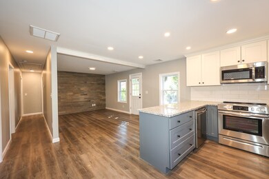 3 Vilna Ave unit 62, Nashua, NH 03064 - photo 6