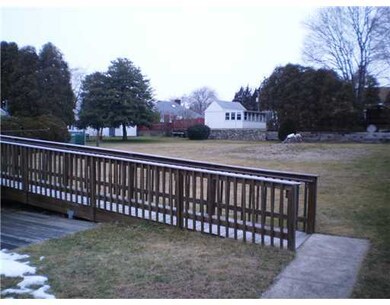 1 Ledgemont Ct, West Warwick, RI 02893 - photo 2