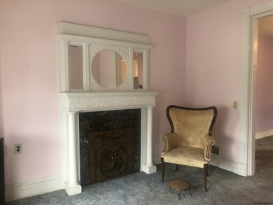 356 Georgetta Dix Plaza, Schenectady, NY 12307 - photo 7