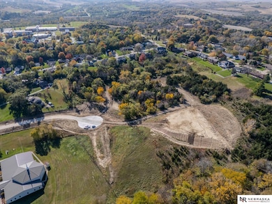 1077 N 28th Ave, Blair, NE 68008 - photo 6