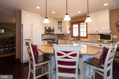 394 Holly Rd, Marlton, NJ 08053 - photo 5