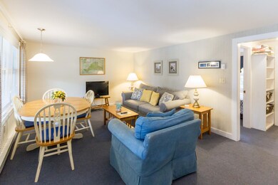 15 Mill St unit 34F, Edgartown, MA 02539 - photo 2