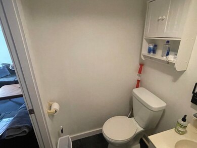 183 Winchester St unit 185, Brookline, MA 02446 - photo 6