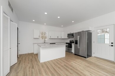 303 Middle St, Three Rivers, MI 49093 - photo 6