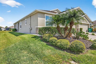 7847 Stonebrook Cir, Wesley Chapel, FL 33545 - photo 6