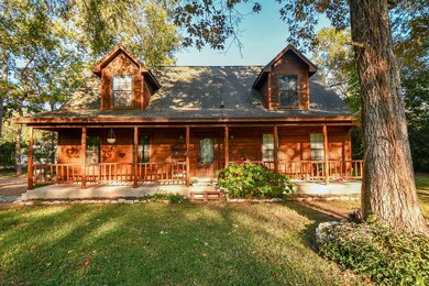 23230 Roberts Cemetery Rd, Hockley, TX 77447 - photo 2