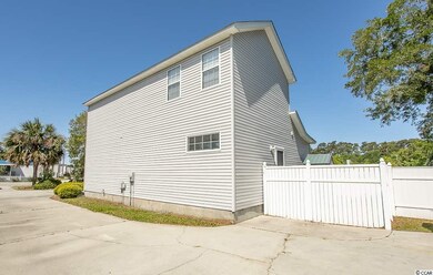 418 1st Ave S unit A, Myrtle Beach, SC 29577 - photo 5