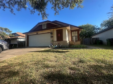 903 Greenbriar Loop, Round Rock, TX 78664 - photo 2