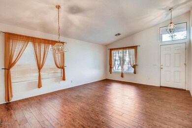 3123 E Rosemont Dr Phoenix AZ-large-006-