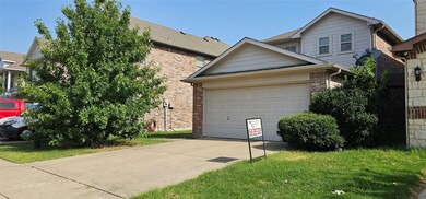 630 Fleming St, Wylie, TX 75098 - photo 2