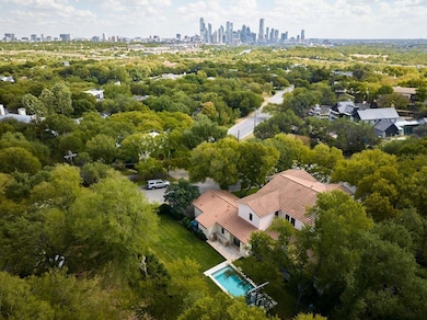 400 Inwood Rd, Austin, TX 78746 - photo 3