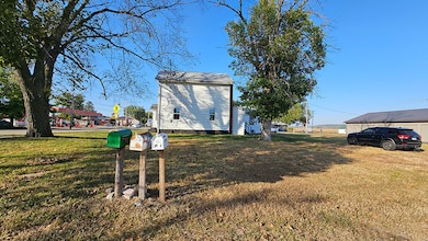 2000 Illinois Route 84, Thomson, IL 61285 - photo 2