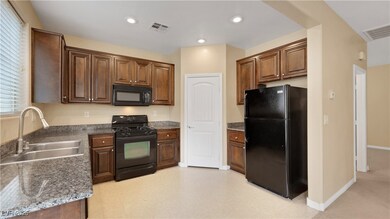 5385 Bristol Bend Ct, Las Vegas, NV 89135 - photo 6