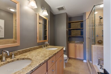 2718 N Southport Ave unit B, Chicago, IL 60614 - photo 3